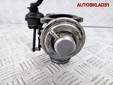 Клапан EGR VW Passat B5 038129637 1.9 Дизель (Изображение 2)