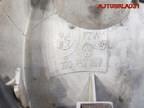 Указатель поворота левый VW Passat B5 3B0953049 (Изображение 5) Указатель поворота левый VW Passat B5 3B0953049 (Изображение 5)