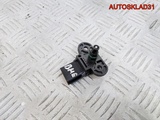 Датчик абсолютного давления VAG 0261230031 (Изображение 3)