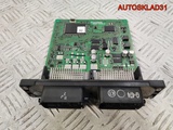 Блок ЭБУ Mazda 3 BK 1,6 Z6 2797213990 Бензин (Изображение 1)