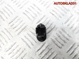 Кнопка стеклоподъемника Ford Focus 1 98AB14529DL (Изображение 4)