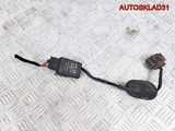 Реле бензонасоса Audi A3 8P 1K0906093B (Изображение 1)