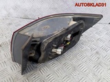 Фонарь задний левый Hyundai Sonata 5 NF 924013K0 (Изображение 7)