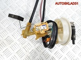 Датчик уровня топлива Mercedes W203 A2034701641 (Изображение 3)