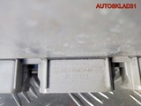 Блок Эбу Ford Focus 2 2.0 AODA 5M5112A650SD Бензин (Изображение 6)