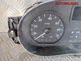Панель приборов Renault Logan 248101844R (Изображение 2)