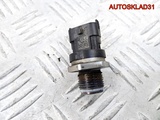 Датчик давления топлива Hyundai H1 D4СB 0281002864 (Изображение 1)