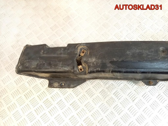 Усилитель переднего бампера Ford Transit 4515867