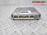 Блок ЭБУ Toyota Avensis T250 1,8 1ZZFE 8966105C20 (Изображение 2)