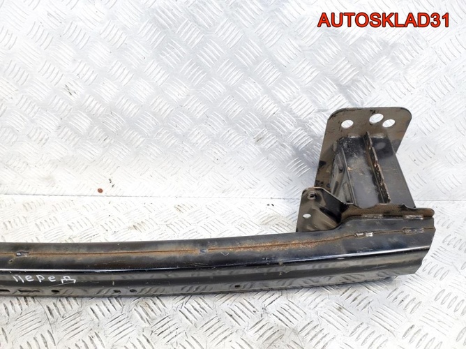Усилитель переднего бампера Ford Fusion 1460510
