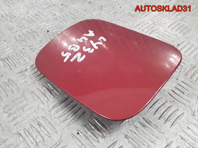 Лючок бензобака для Ауди А4 Б5 8D5809905B Седан