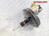 Усилитель тормозов вакуумный VW Воrа 1J1614105AB (Изображение 7)