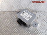 Блок навигации Opel Astra J 13384291 (Изображение 6)
