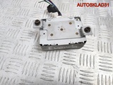 Блок управления рулевой колонкой Chevrolet Evanda (Изображение 3)