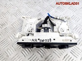Блок управления печкой Mitsubishi Carisma MR500529 (Изображение 4)