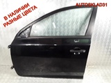 Дверь передняя левая Kia Ceed 760031H000 Combi (Изображение 1)