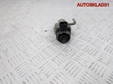 Клапан EGR Ford Focus 2 1S7G9D475AJ (Изображение 4)