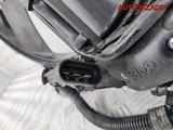 Вентилятор охлаждения Opel Meriva Z17DTR 368135179 (Изображение 4)
