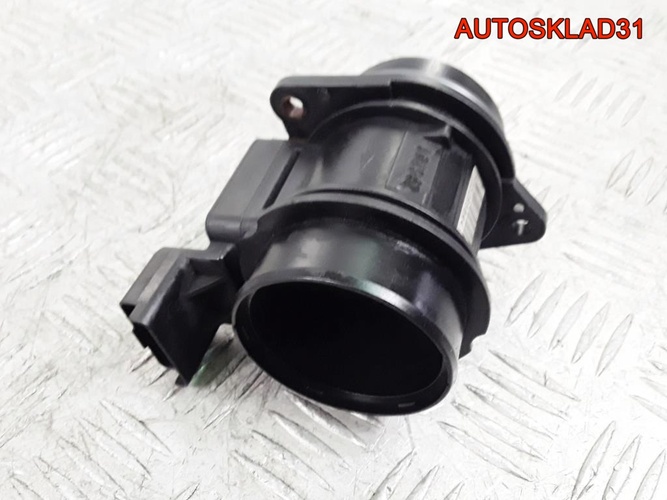 Расходомер воздуха для Пежо 206 9642212180 Расходомер воздуха для Пежо 206 9642212180