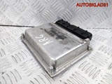 Блок ЭБУ VW Passat B5 1,8 ARG 8D0906018R Бензин (Изображение 4)