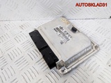 Эбу Volkswagen Passat B5+ 1.9 AVB 038906019KC (Изображение 6)