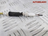 Трос открывания задней двери BMW E90 51227060299 (Изображение 2)