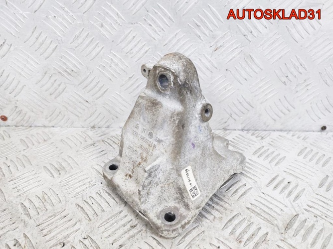 Кронштейн двигателя правый F30 B47D20A 22116859416