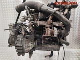 Двигатель AGR Volkswagen Golf 4 1,9 Дизель (Изображение 6)