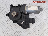 Моторчик стеклоподъемника Opel Zafira B 13132435 (Изображение 3)