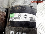 Стартер Renault Sandero 2 1.2 D4F 8200369521 (Изображение 5)