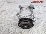 Компрессор кондиционера BMW F30 64529299328 (Изображение 4)