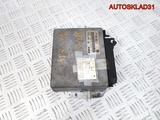 Блок ЭБУ BMW E34 2,0 Бензин 0261200381 (Изображение 5)
