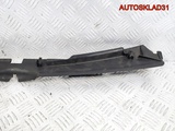 Воздуховод Volkswagen Passat B6 3C0121329 (Изображение 2)