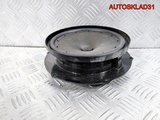 Динамик Volkswagen Golf 5 1K0035454J (Изображение 4)