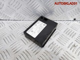Блок управления центральным замком Mercedes W203 (Изображение 4)