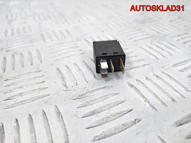 Реле Ford Focus 1 F57B14B192AA