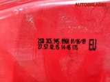Фонарь задний правый VW Passat B6 3C5945096H Седан (Изображение 9)
