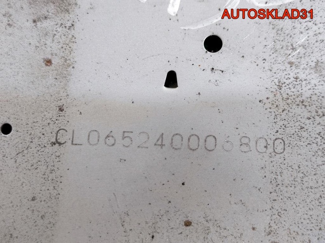 Блок навигации Nissan Primera P12E 28185BA000