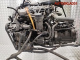 Двигатель AGR Volkswagen Golf 4 1,9 Дизель (Изображение 2)