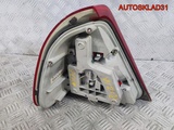 Фонарь задний правый Mercedes W202 A2028201064 (Изображение 6)