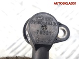 Датчик положения коленвала Hyundai H1 391804A430 (Изображение 4)