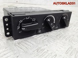 Блок управления печкой Mitsubishi Carisma MR360474 (Изображение 3)