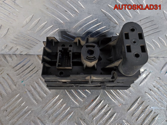 Переключатель света Opel Vectra C 13177066 Переключатель света Opel Vectra C 13177066