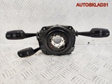 Переключатель подрулевой BMW E90 61316965290 (Изображение 1) Переключатель подрулевой BMW E90 61316965290 (Изображение 1)