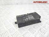 Блок управления стеклоподъемниками Mercedes W202 (Изображение 4)
