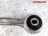 Рычаг передний верхний левый Mercedes W203 21439 (Изображение 7)