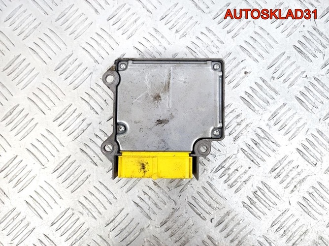 Блок управления Аирбаг VW Passat B6 3C0909605G