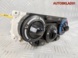 Блок управления отопителем Nissan Micra K12 (Изображение 4)