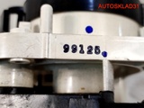 Блок управления отопителем Nissan Micra K12 (Изображение 9)