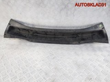 Решетка стеклоочистителя Opel Zafira B 13142034 (Изображение 5)